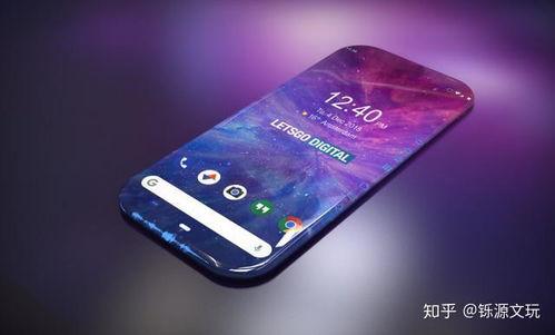 apex最新爆料百包,Apex最新爆料深度解析