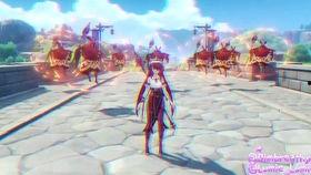 忍者内鬼爆料大全最新,揭秘江湖风云录