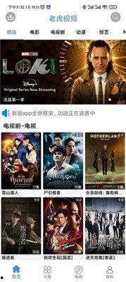 最新爆料斩虎事件视频播放,惊心动魄的生死较量